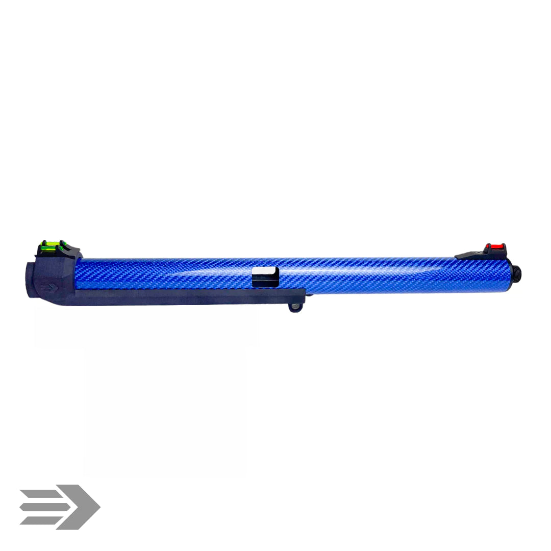 AirTac Customs ABS CRBN Upper