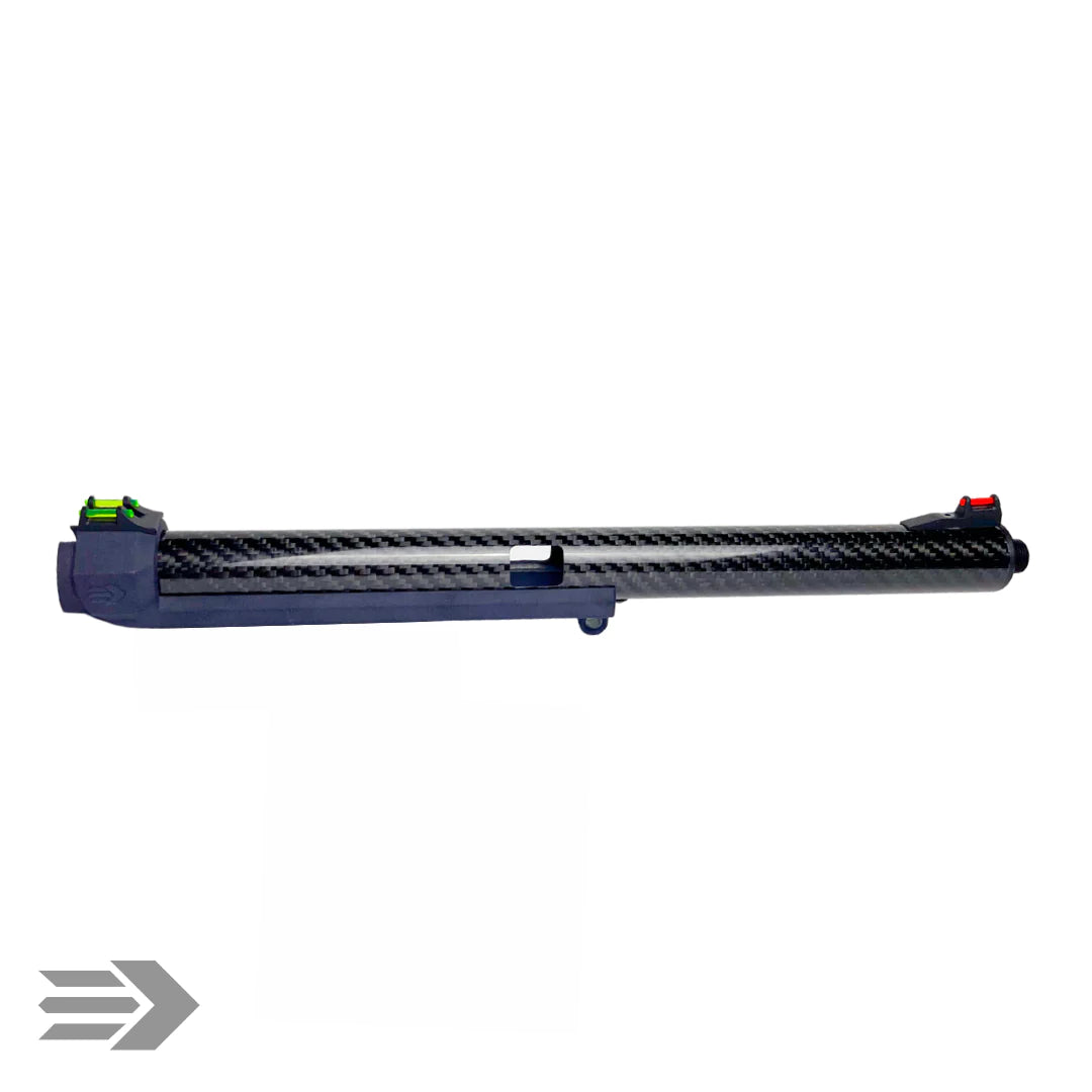 AirTac Customs ABS CRBN Upper