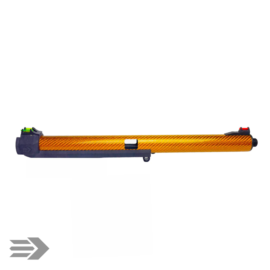 AirTac Customs ABS CRBN Upper