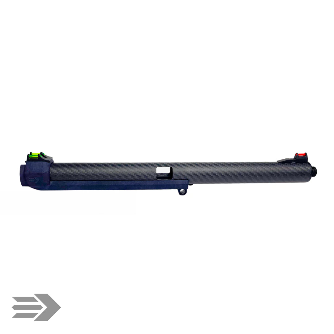 AirTac Customs ABS CRBN Upper