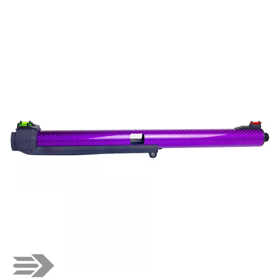 AirTac Customs ABS CRBN Upper
