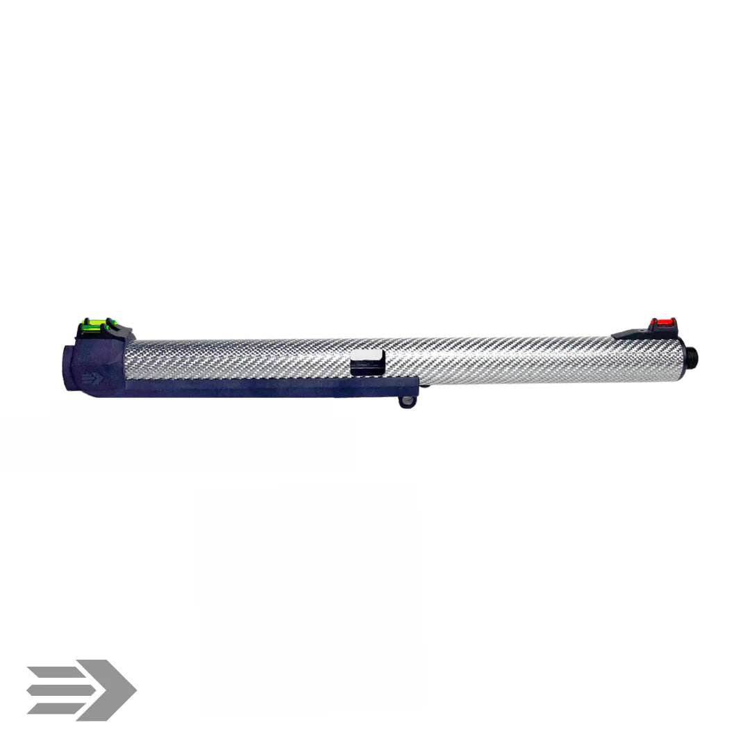 AirTac Customs ABS CRBN Upper
