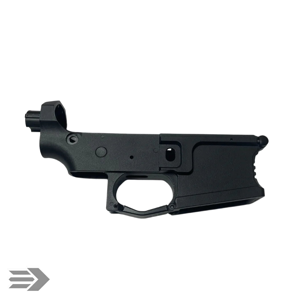 G&G SSG1/CM16 Polymer Lower
