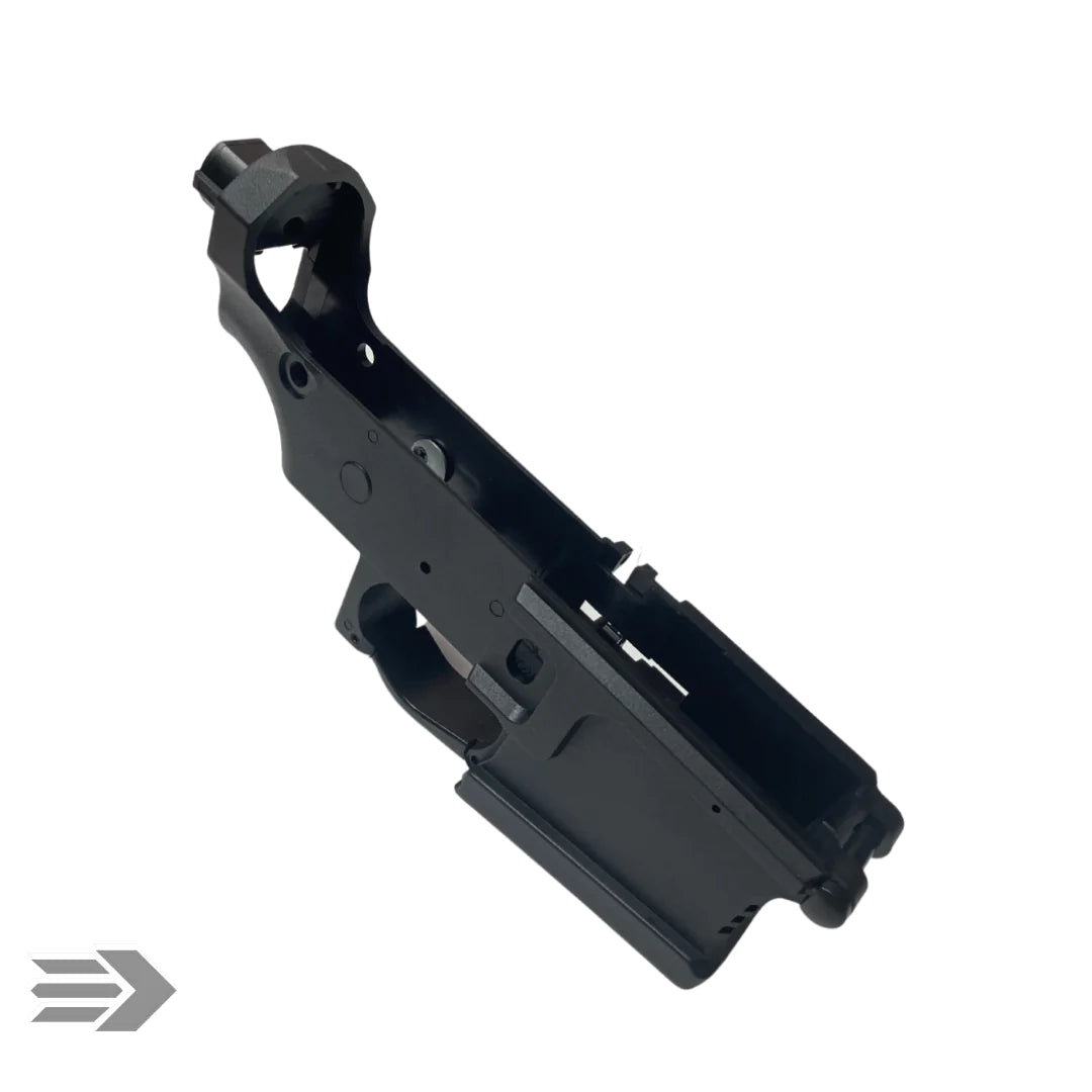 G&G SSG1/CM16 Polymer Lower