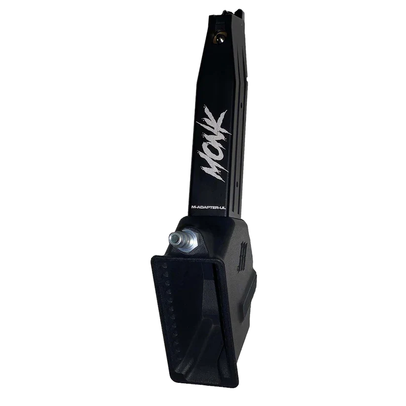 M-Adapter Ultra Light