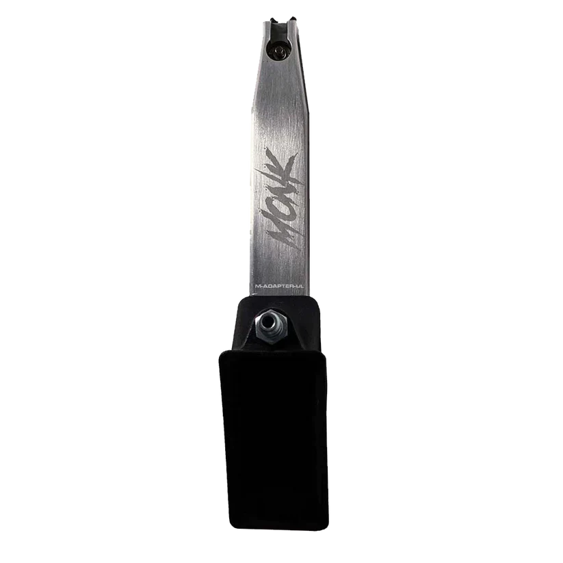 M-Adapter Ultra Light