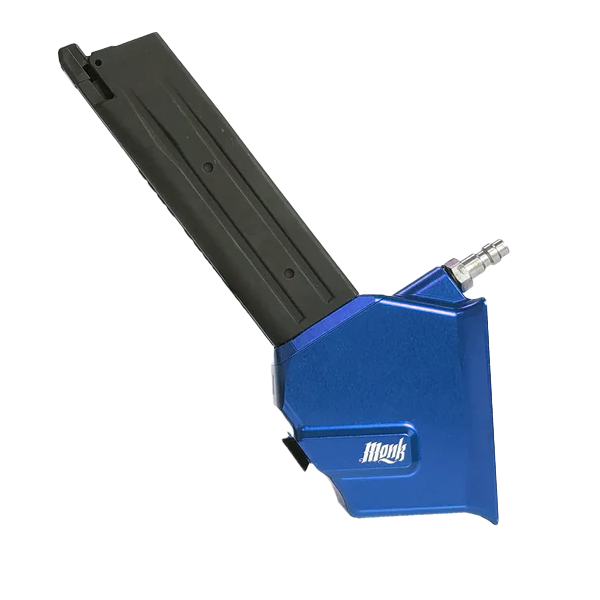 M-Adapter Aluminium Ultra Light M4 Magazin Adapter for Hi-Capa