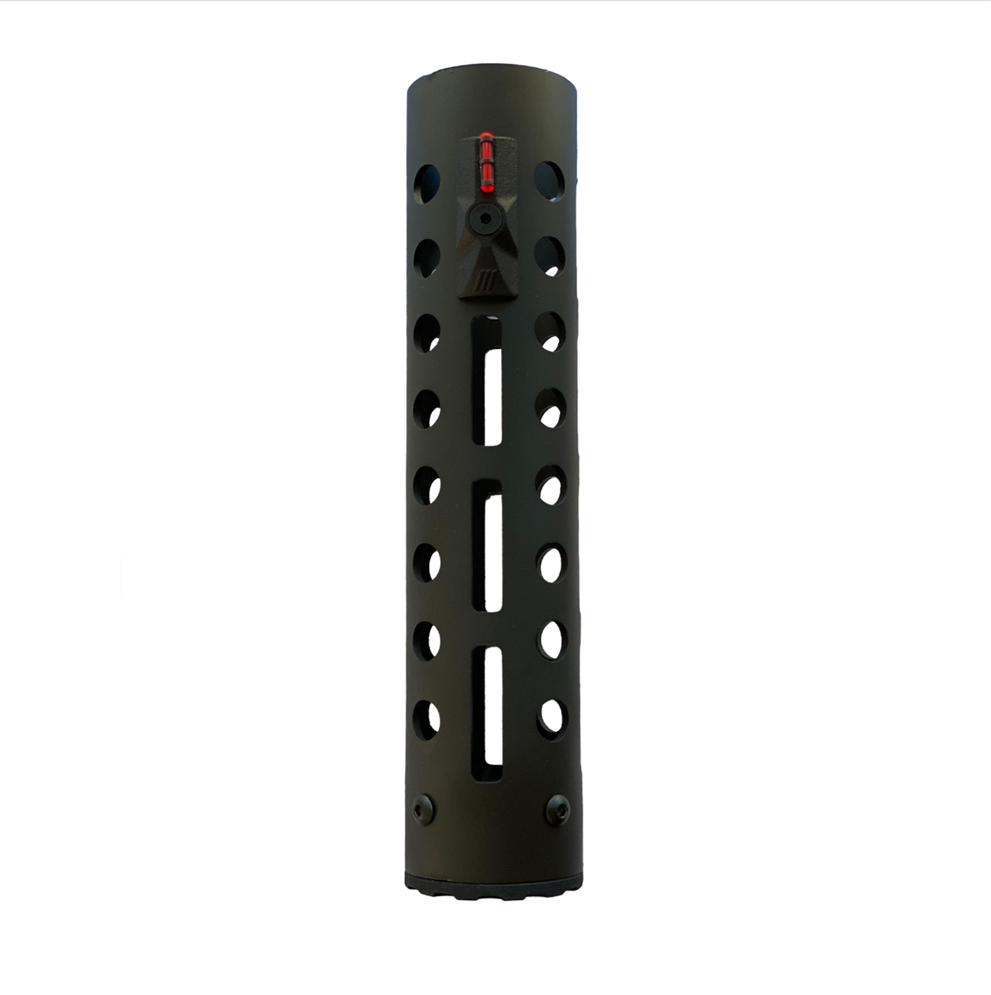 Monk Customs - M4 Handguard - M-Lok - Without Front Soght