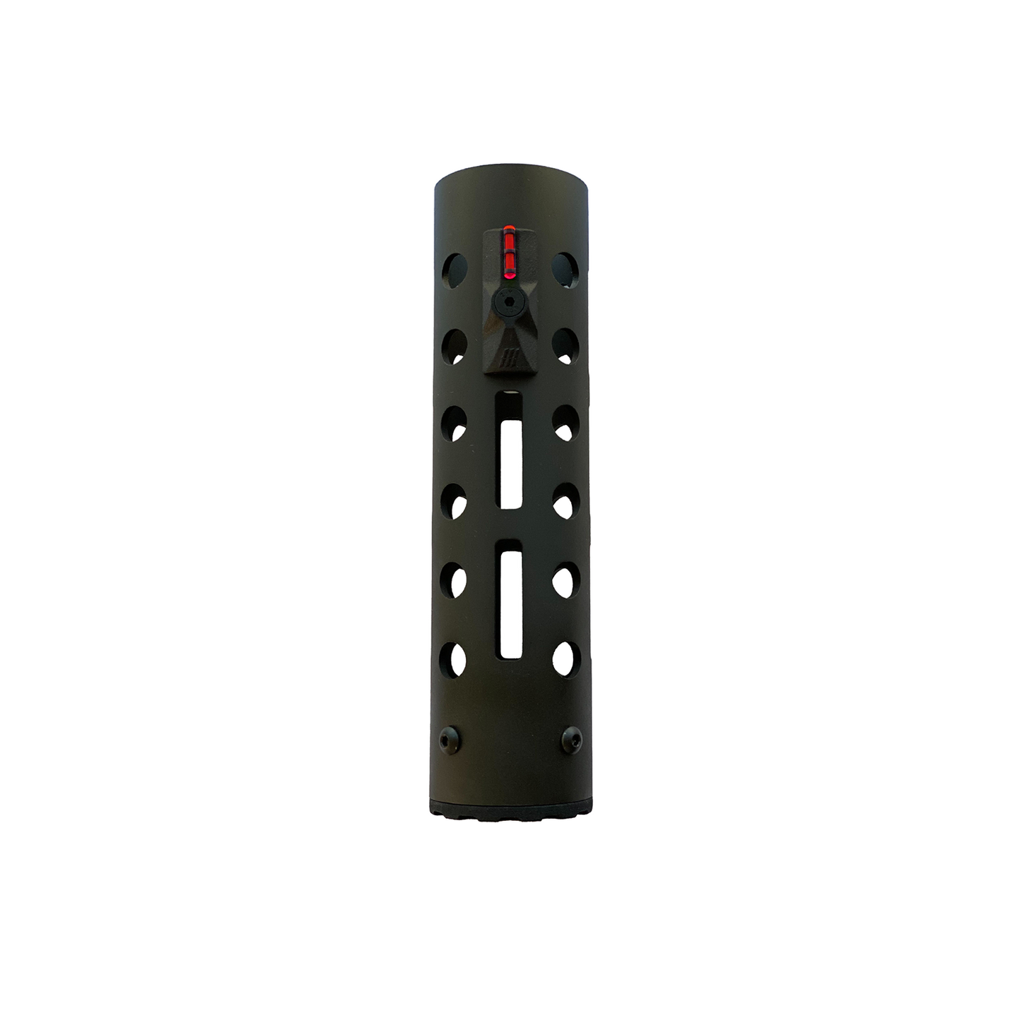 Monk Customs - M4 Handguard - M-Lok - Without Front Soght