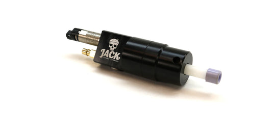 PolarStar Jack HPA Engine | V2 Gearbox